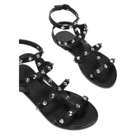 Vices Poroci 8839-301-38-crni crno 1