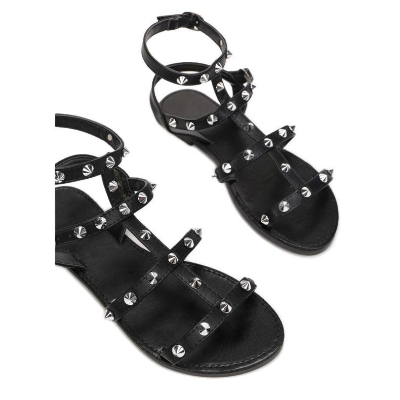 Vices Poroci 8839-301-38-crni crna 1