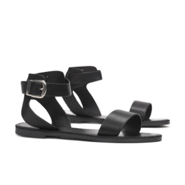 Vices Poroci 8839-16-38-crni crno 1