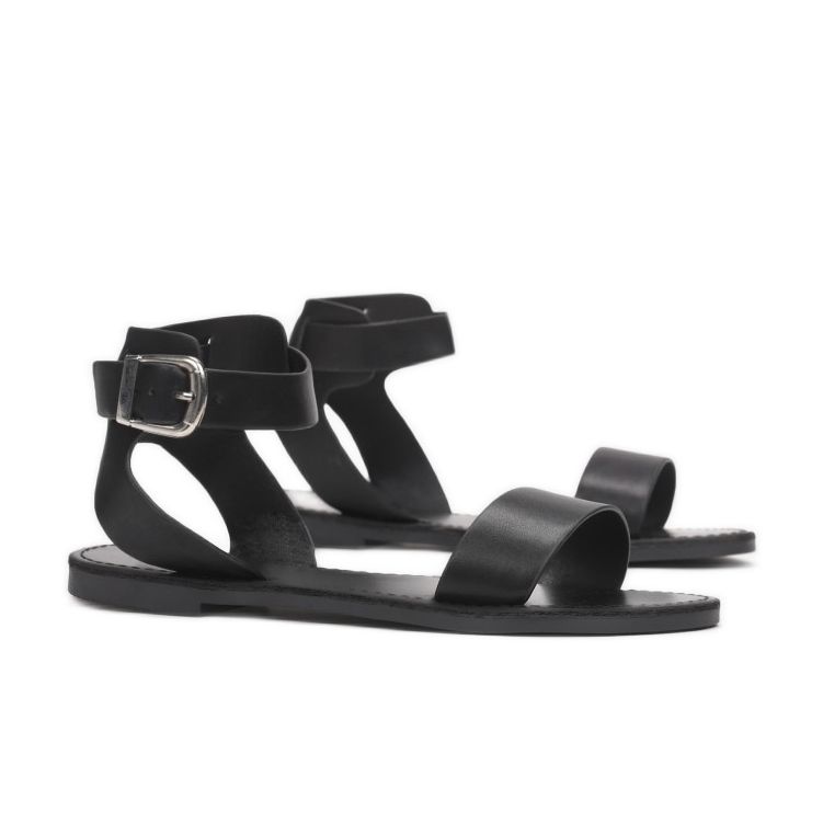 Vices Poroci 8839-16-38-crni crno 1