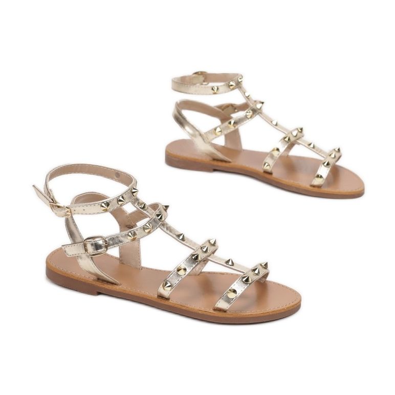 Vices Poroci 8839-301-60-zlatni 1