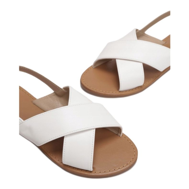 Vices Poroci 8839-754-71-bijeli bijela 1