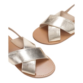 Vices Poroci 8839-754-60-zlatni 1