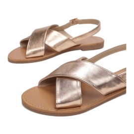 Vices Poroci 8839-754-449-šampanjac zlatna 1