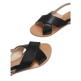 Vices Poroci 8839-754-38-crni crno 1