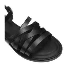 Vices Poroci 9019-12-38-crni crna 1