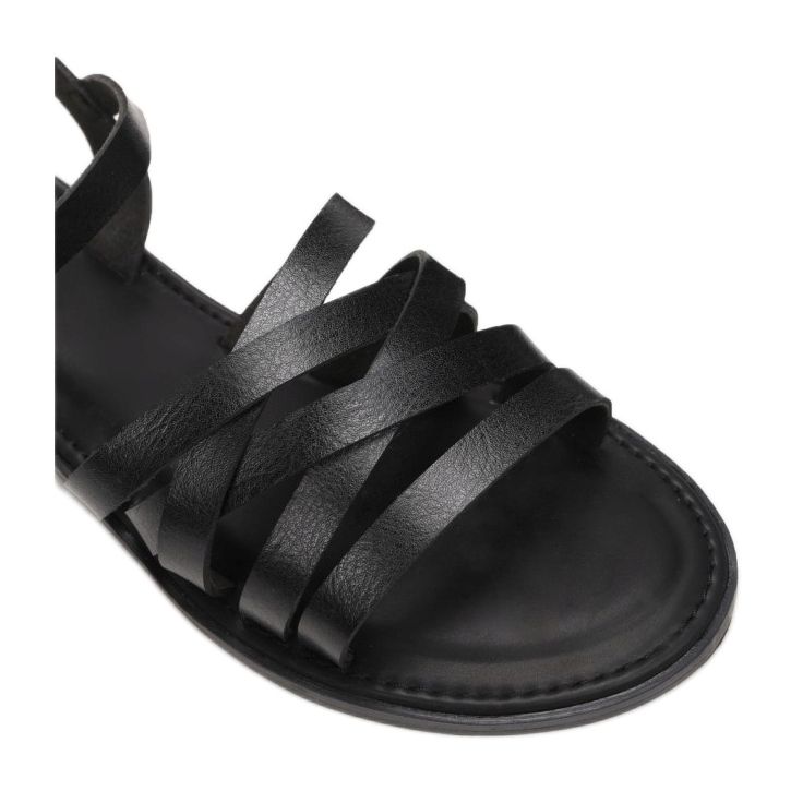 Vices Poroci 9019-12-38-crni crno 1