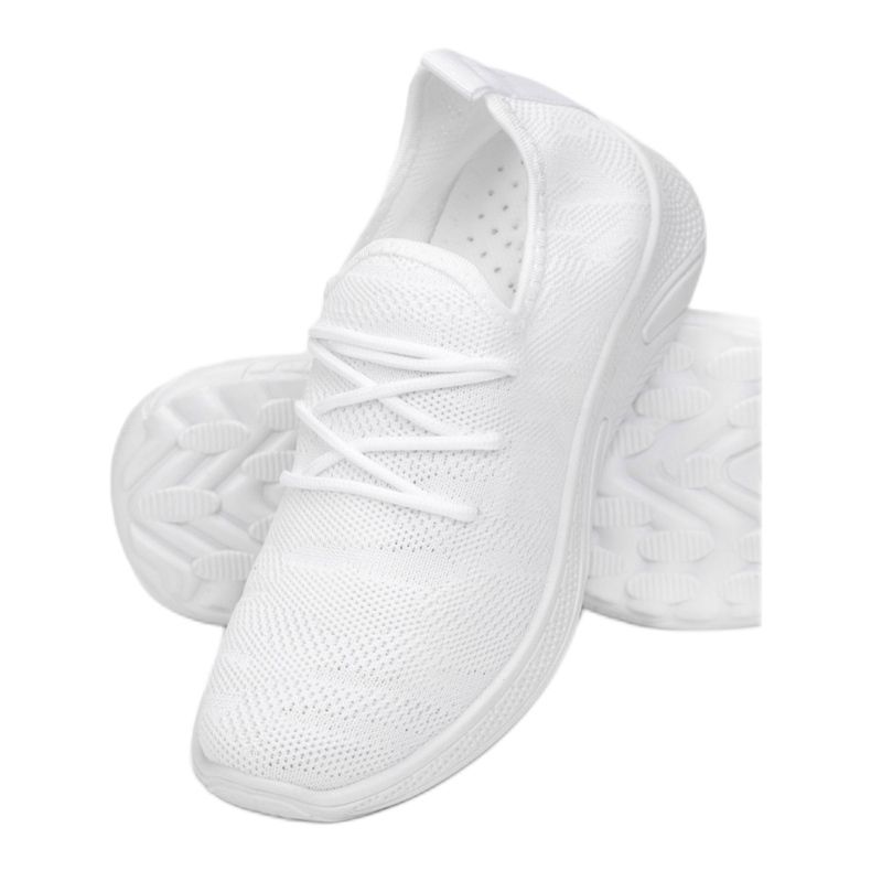 Vices Poroci 9177-19-71-bijeli bijela 1