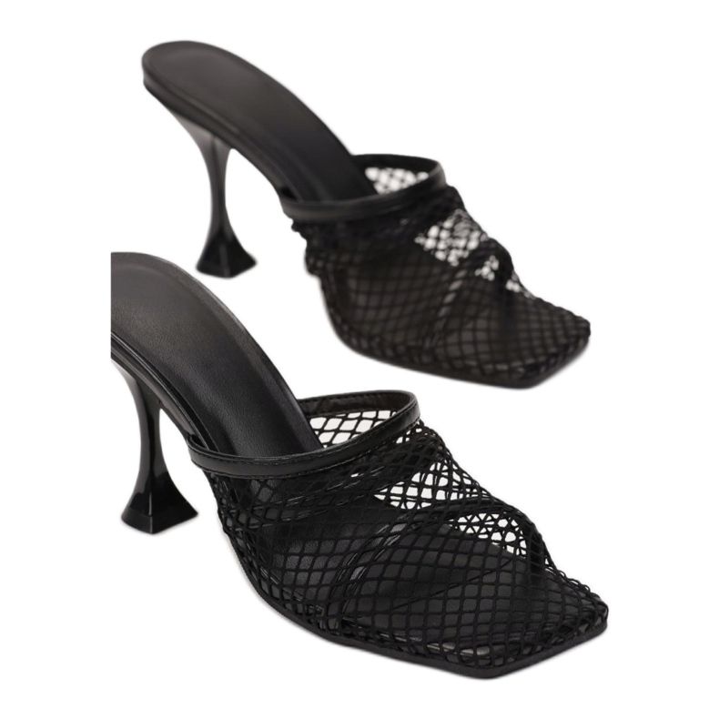 Vices Poroci 93121-12-38-crni crna 1