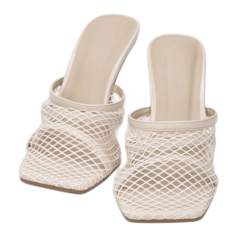 Vices Poroci 93121-12-42-bež 1