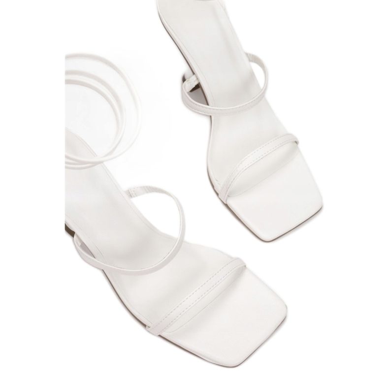 Vices Poroci 93121-6-71-bijeli bijela 1