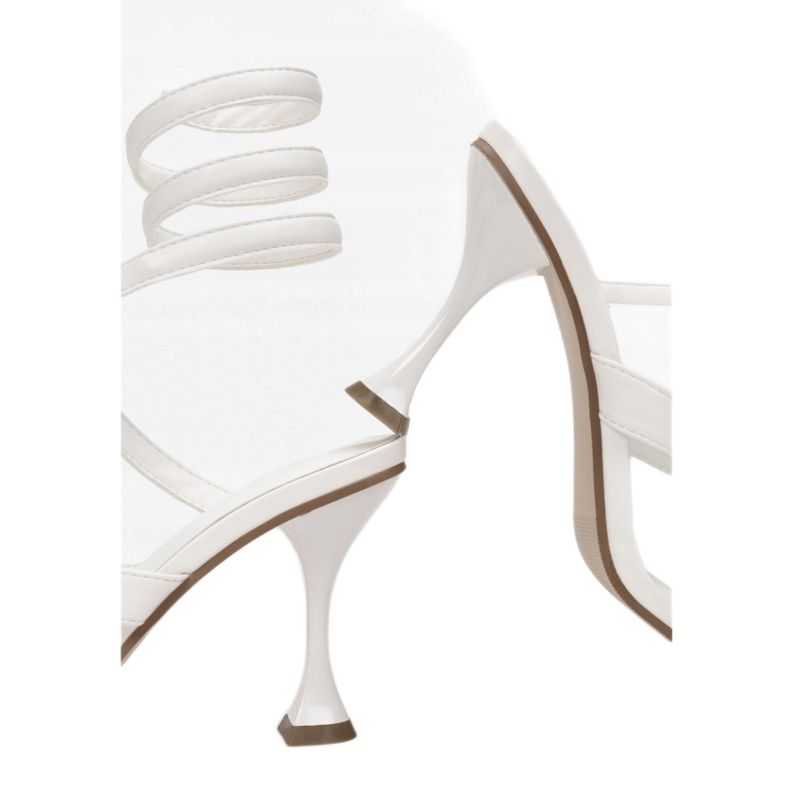 Vices Poroci 93121-7-71-bijeli bijela 1