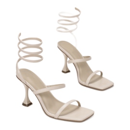 Vices Poroci 93121-6-42-bež 1