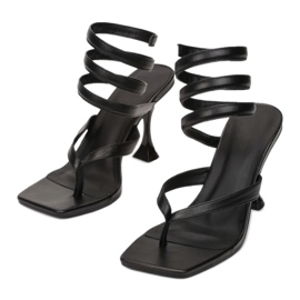 Vices Poroci 93121-7-38-crni crno 1