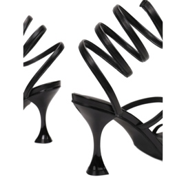 Vices Poroci 93121-6-38-crni crno 1