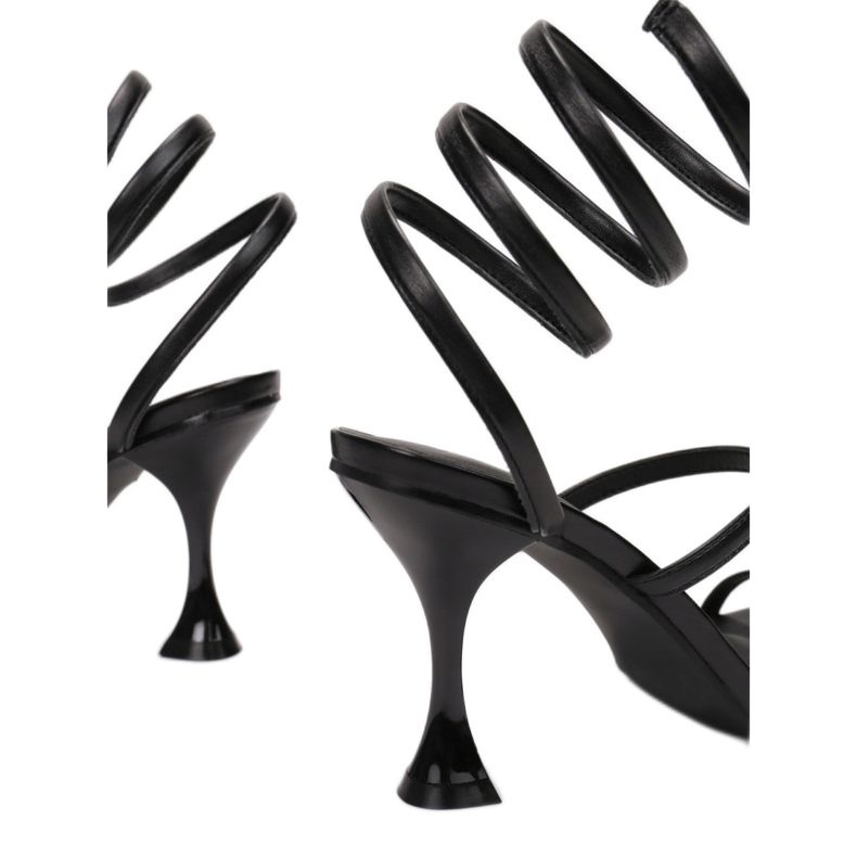 Vices Poroci 93121-6-38-crni crna 1