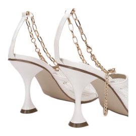 Vices Poroci 93121-8A-71-bijeli bijela 1