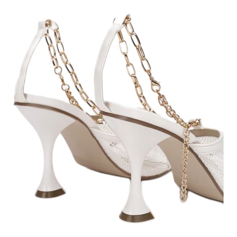 Vices Poroci 93121-8A-71-bijeli bijela 1