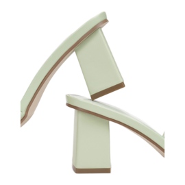 Vices Poroci 96018-4-61-zeleni zelena 1