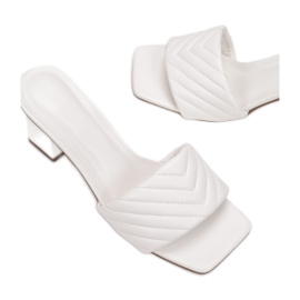 Vices Poroci 96018-4-71-bijeli bijela 1