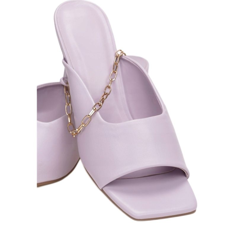 Vices Poroci CM-1041-1-90-ljubičasti ljubičasta 1