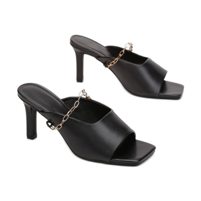 Vices Poroci CM-1041-1-38-crni crno 1