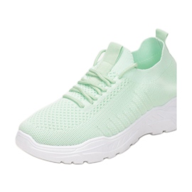 Vices Poroci CM-1070-61-zeleni zelena 1