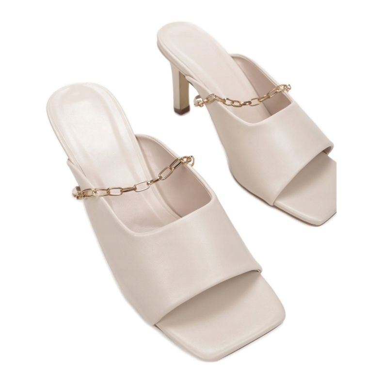 Vices Vicevi CM-1041-1-42-bež 1