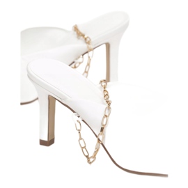 Vices Poroci CM-1041-1-71-bijeli bijela 1