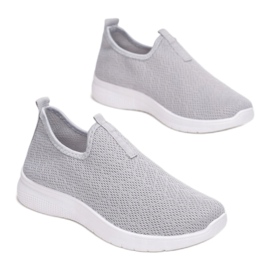 Vices Poroci CM-1075-39-sivi siva 1