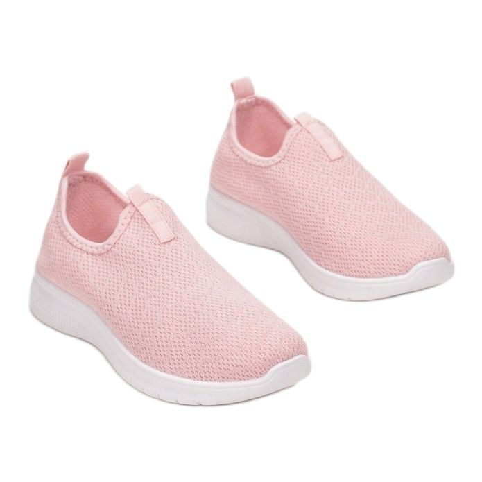 Vices Poroci CM-1075-45-ružičasti ružičasta 1