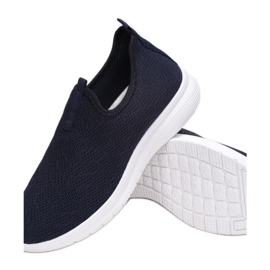 Vices Poroci CM-1075-51-plavi tamnoplava 1