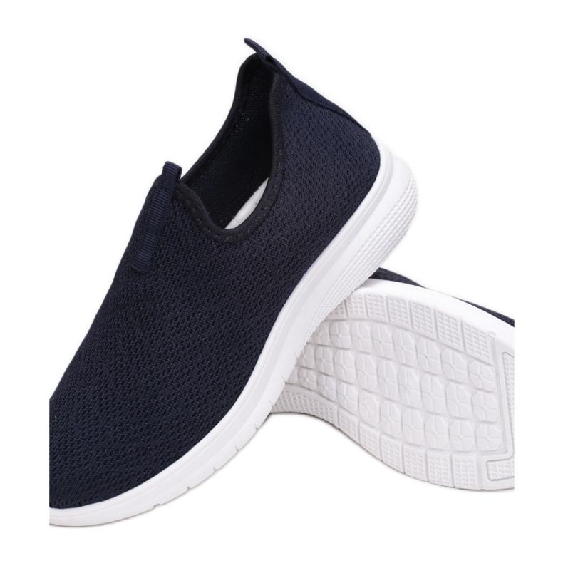 Vices Poroci CM-1075-51-plavi tamnoplava 1