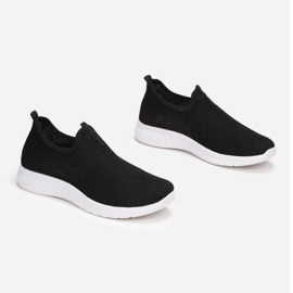 Vices Poroci CM-1075-98-crno / bijelo 2