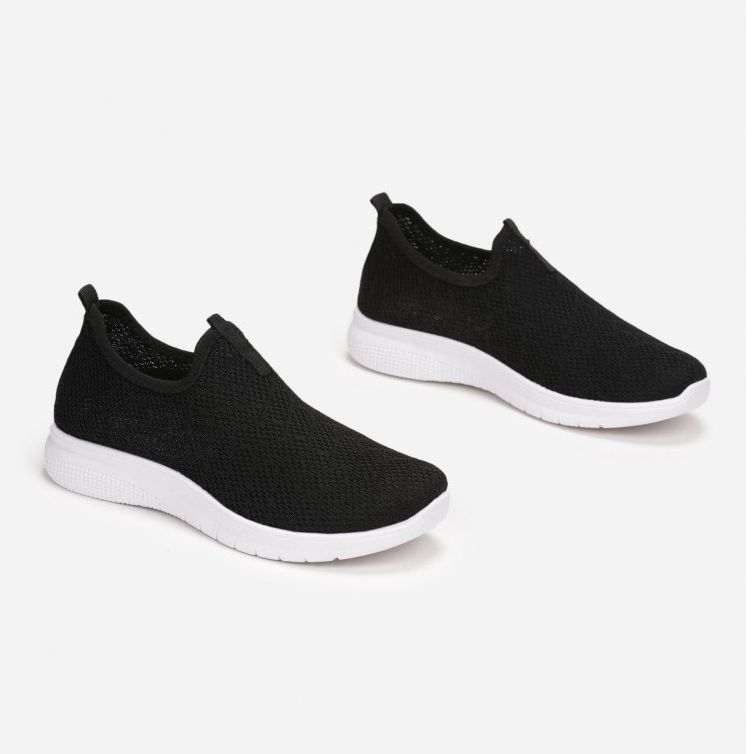 Vices Poroci CM-1075-98-crno / bijelo 2