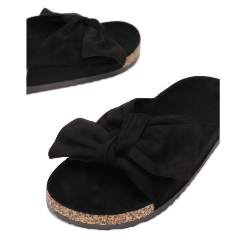 Vices Poroci CM-2024 crno 1