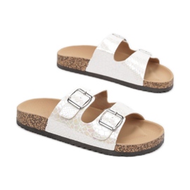 Vices Poroci CM-2077-71-bijeli bijela 1