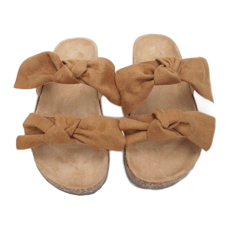 Vices Poroci CM-2079-68-deva smeđa 1