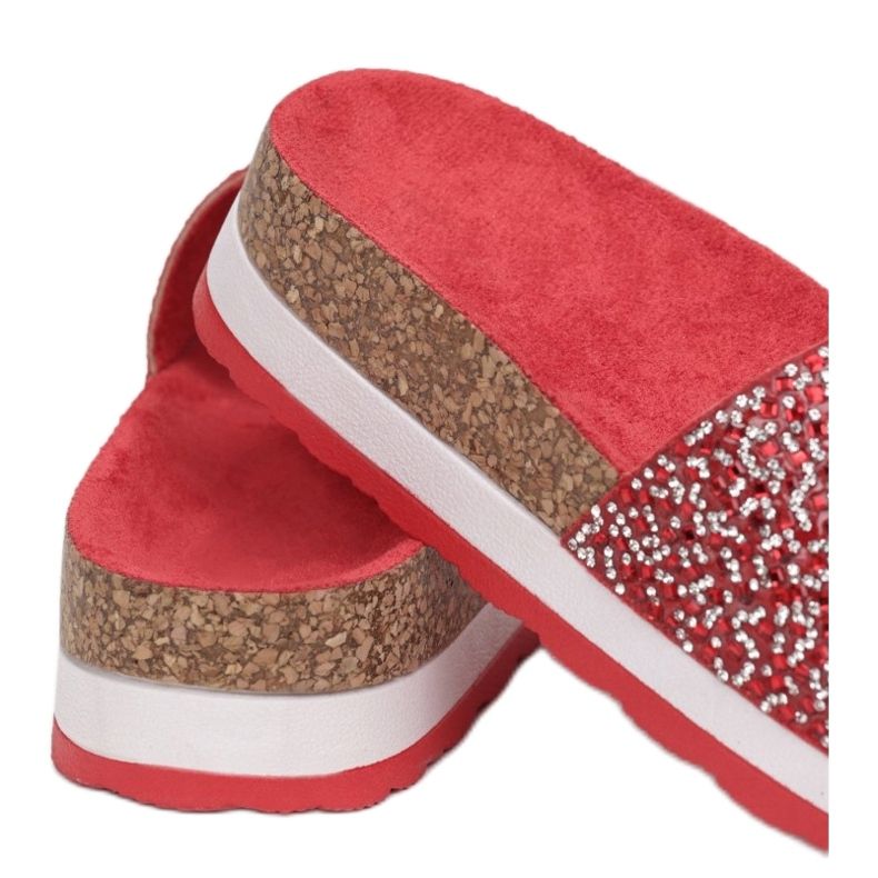 Vices Poroci CM-2081-64-izd crvena 1