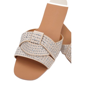 Vices Poroci CM55-32-42-bež 1