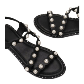 Vices Poroci CM55-55-38-crni crna 1