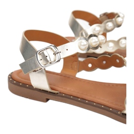 Vices Stege CM55-55-60-zlatne zlatna 1