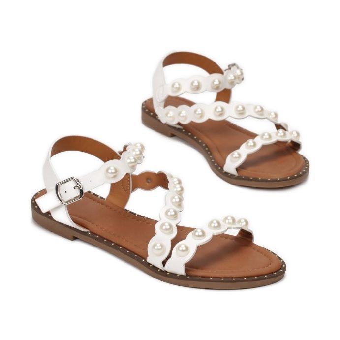 Vices Poroci CM55-55-71-bijeli bijela 1