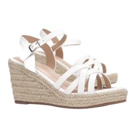 Vices Poroci CM55-57-71-bijeli bijela 1