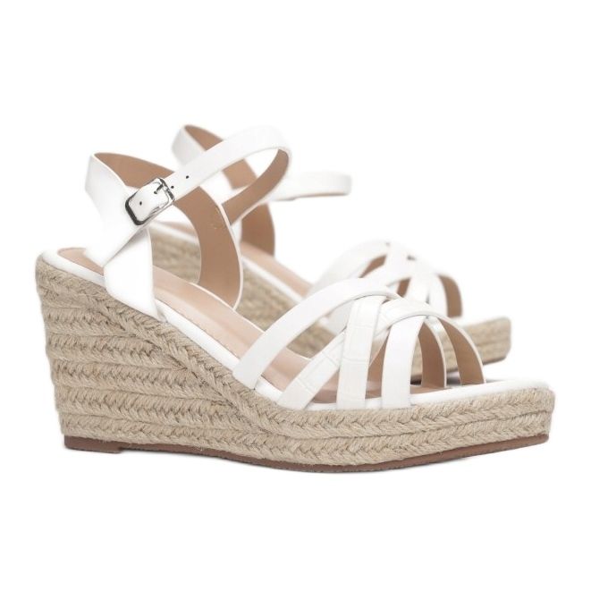 Vices Poroci CM55-57-71-bijeli bijela 1