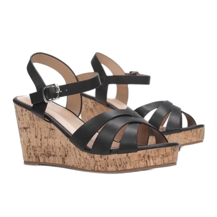 Vices Poroci CM55-74-38-crni crno 1