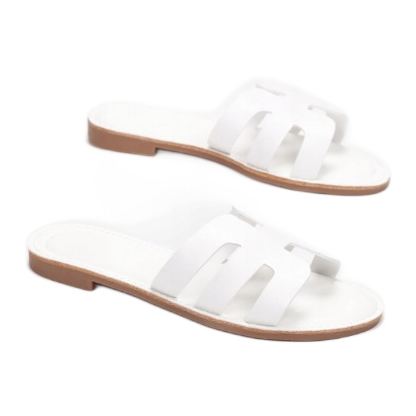 Vices Poroci CM-55-97-71-bijeli bijela 1