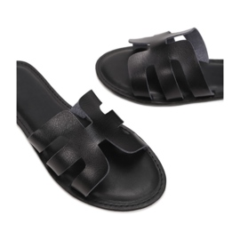 Vices Poroci CM-55-97-38-crni crno 1