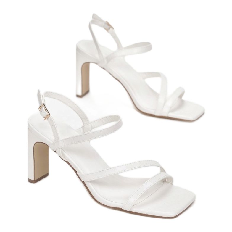 Vices Poroci CM-6079-1-71-bijeli bijela 1