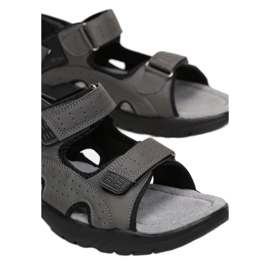 Vices Mane A9003-40-d.siva 1